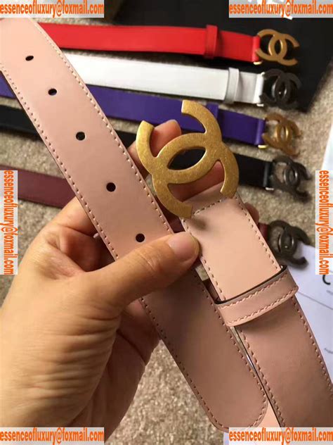 knockoff designer belts for women